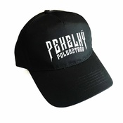 Kšiltovka Baseball PPO21