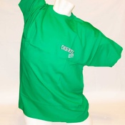 Triko CHRF16