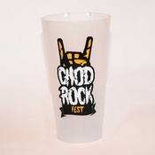 Kelímek Chodrockfest