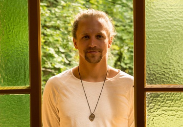 Tomáš Klus - Pekelný léto