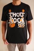Triko Chodrockfest 2017