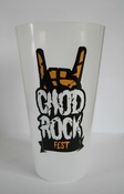 Kelímek Chodrockfest
